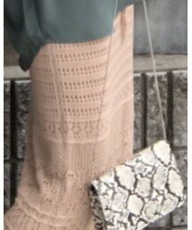 しまむら | スカート