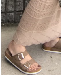 しまむら | サンダル