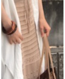 しまむら | スカート