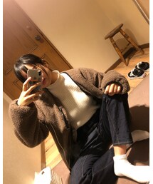 titivate | その他