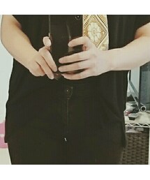 UNIQLO | パンツ