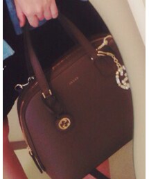 GUCCI | ハンドバッグ