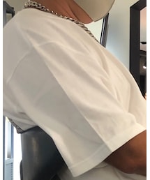 STUSSY | Tシャツ/カットソー