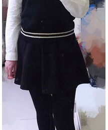 淘宝 | スカート