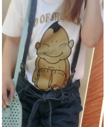 通天閣 | Tシャツ/カットソー