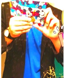 LAD MUSICIAN | Tシャツ/カットソー