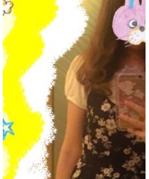 LOWRYS FARM | トップス