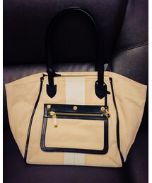 Samantha Thavasa | バッグ