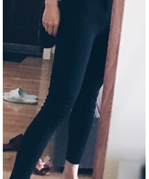 Bershka | バッグ