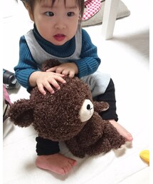 JACKY | おもちゃ