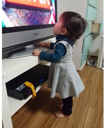 おかあさんといっしょに夢中 | その他