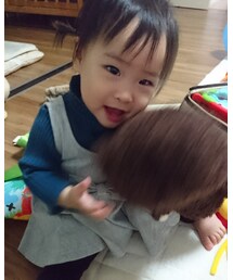 動きが早い | その他