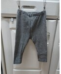 UNIQLO(ユニクロ)の「パンツ(その他パンツ)」
