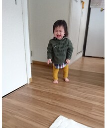 (´；ω；`) | その他