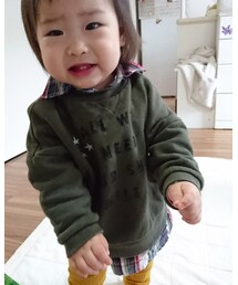 (。>д<) | その他