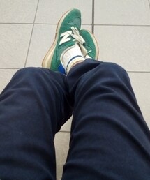 HANES | ソックス/靴下