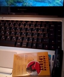 パソコンこうた | トップス