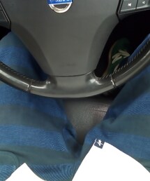 修正案 | シャツ/ブラウス