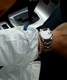 ウデマクリ | シャツ/ブラウス