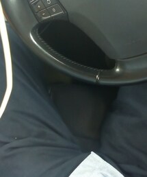 避難所 | トップス