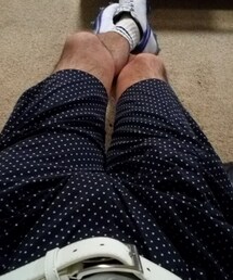 ゴルフ場ロビー | トップス