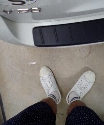 早朝 | トップス