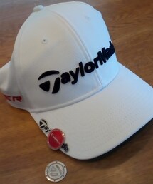 帽子 | トップス