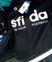 やっと届いた | トップス