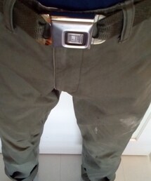 ベルト | アクセサリー