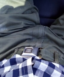 待ち時間 | トップス