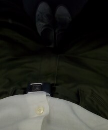 靴脱いだ | トップス