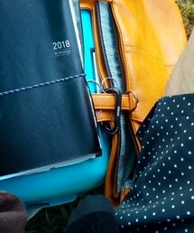 危険な暑さです | トップス