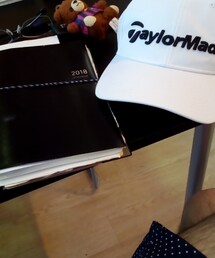 ゴルフ屋さん | トップス