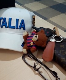 食事中 | トップス