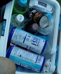 天使からの贈り物　でもブラック飲めない。笑 | トップス