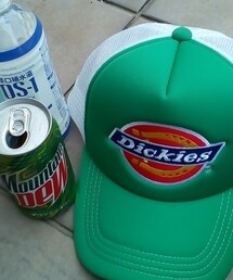 お暑うございます。 | トップス