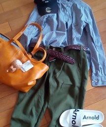 Lisa Larson | アクセサリー