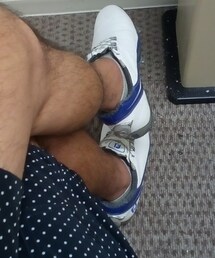 フットジョイ | その他シューズ