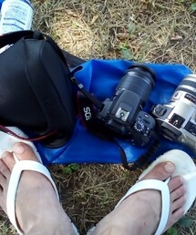 オーエスワン　命の水 | その他