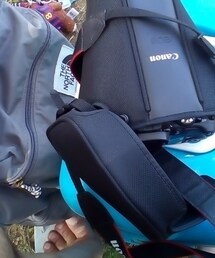 いにえすた | ネックレス