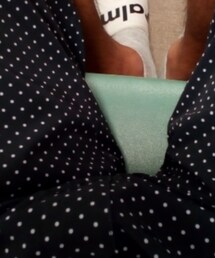 Arnold Palmer | サンダル