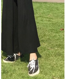 VANS | アクセサリー