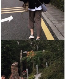 脏脏鞋 淘宝有 | アクセサリー