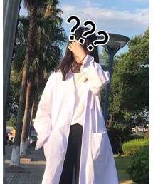 简单白t | Tシャツ/カットソー