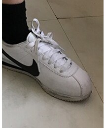 NIKE | シューズ