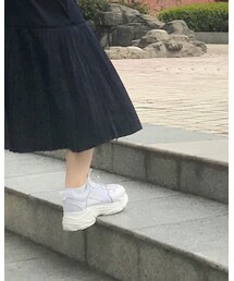 BALENCIAGA | シューズ