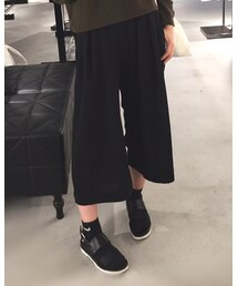 EMODA | スラックス