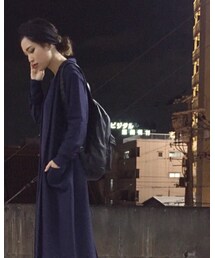 ALDO | バックパック/リュック