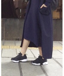 Reebok | スニーカー