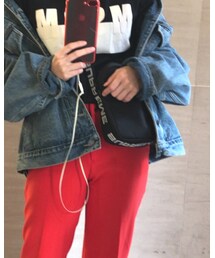 Supreme  | ショルダーバッグ